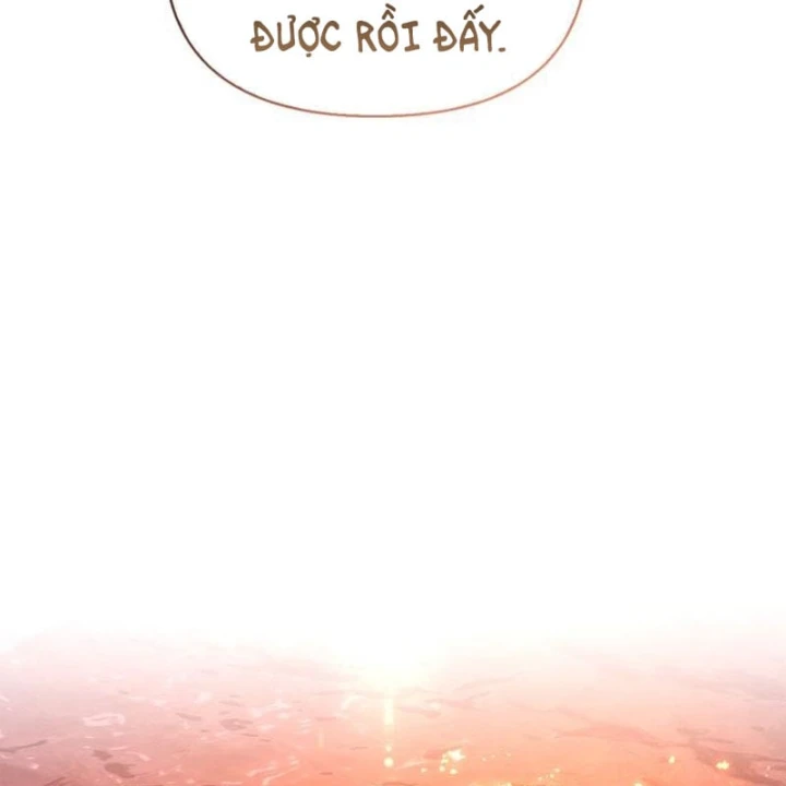 Healer Cấp S Chữa Trị Cho Quái Vật Chapter 51 - 226