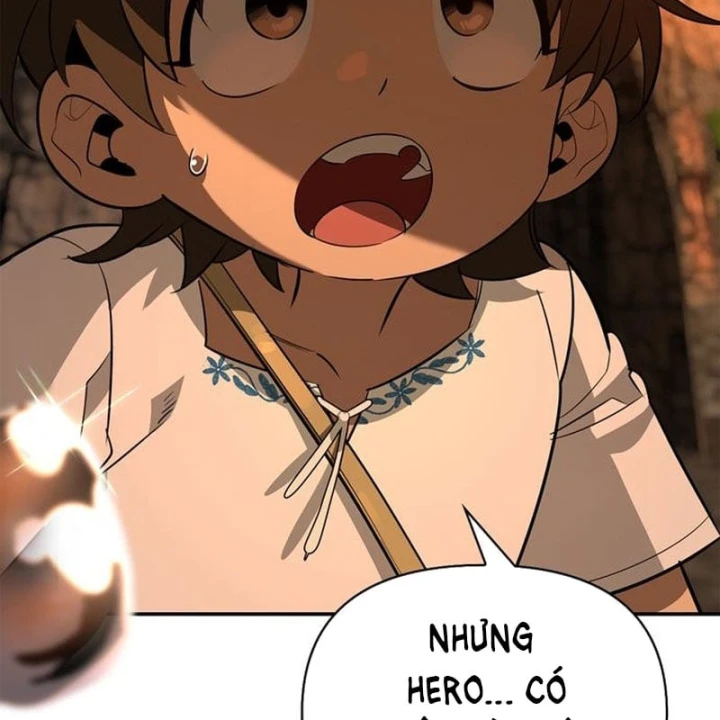Healer Cấp S Chữa Trị Cho Quái Vật Chapter 51 - 233