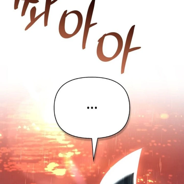 Healer Cấp S Chữa Trị Cho Quái Vật Chapter 51 - 235