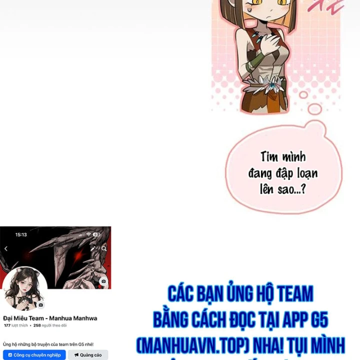 Healer Cấp S Chữa Trị Cho Quái Vật Chapter 51 - 245