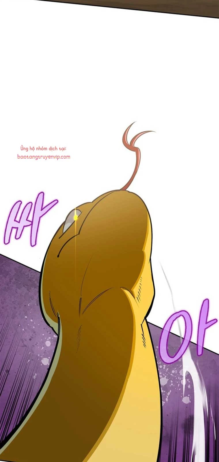 Healer Cấp S Chữa Trị Cho Quái Vật Chapter 0 - 4