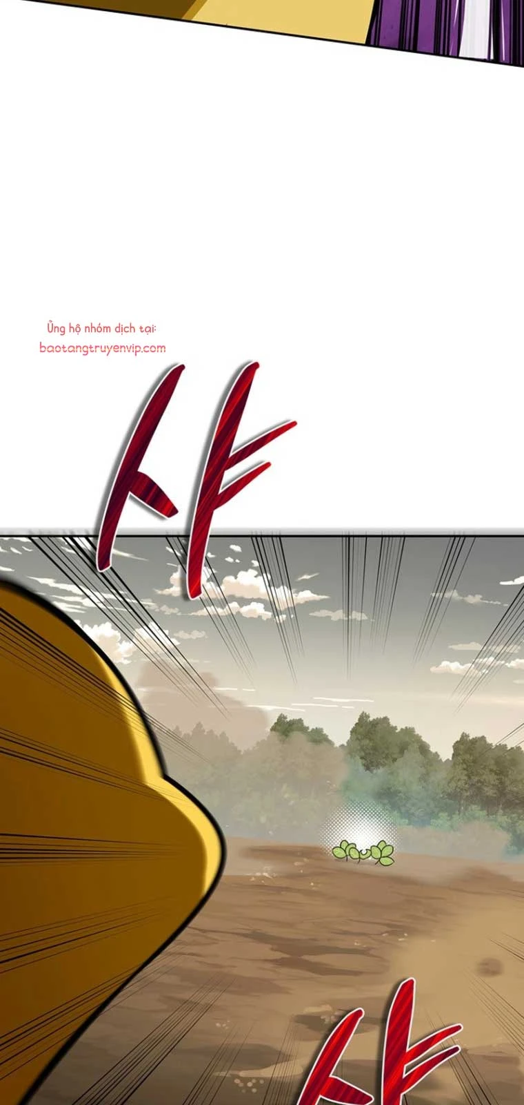 Healer Cấp S Chữa Trị Cho Quái Vật Chapter 0 - 5