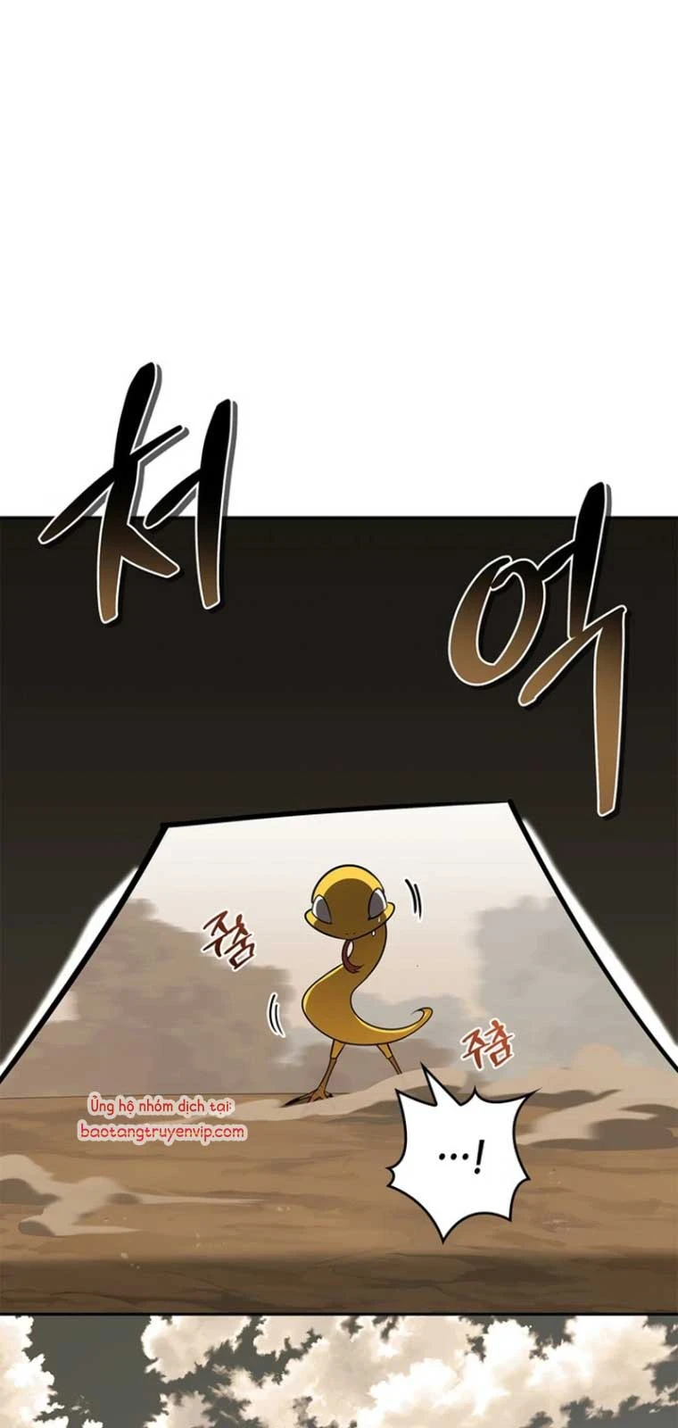 Healer Cấp S Chữa Trị Cho Quái Vật Chapter 0 - 8