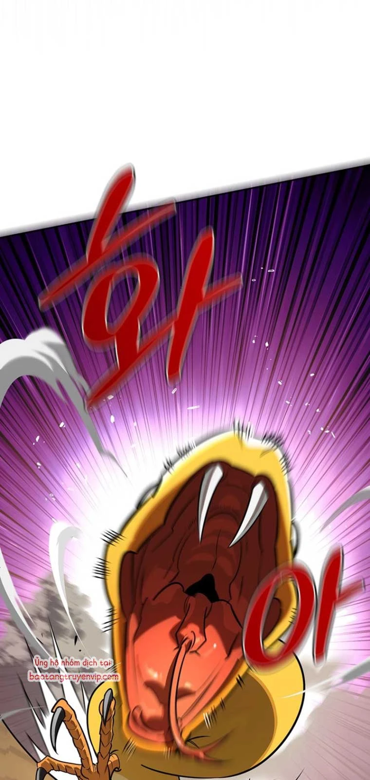 Healer Cấp S Chữa Trị Cho Quái Vật Chapter 0 - 12