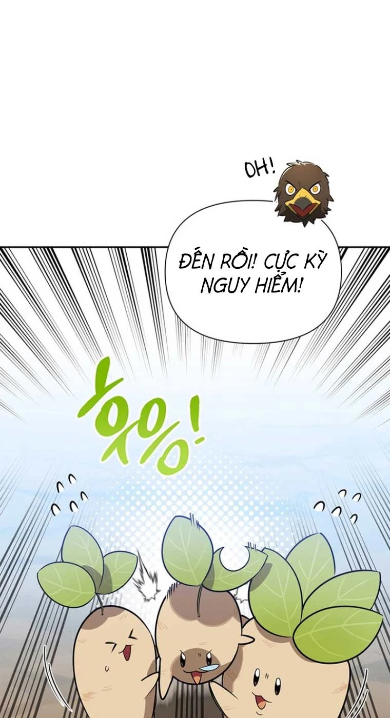 Healer Cấp S Chữa Trị Cho Quái Vật Chapter 0 - 17