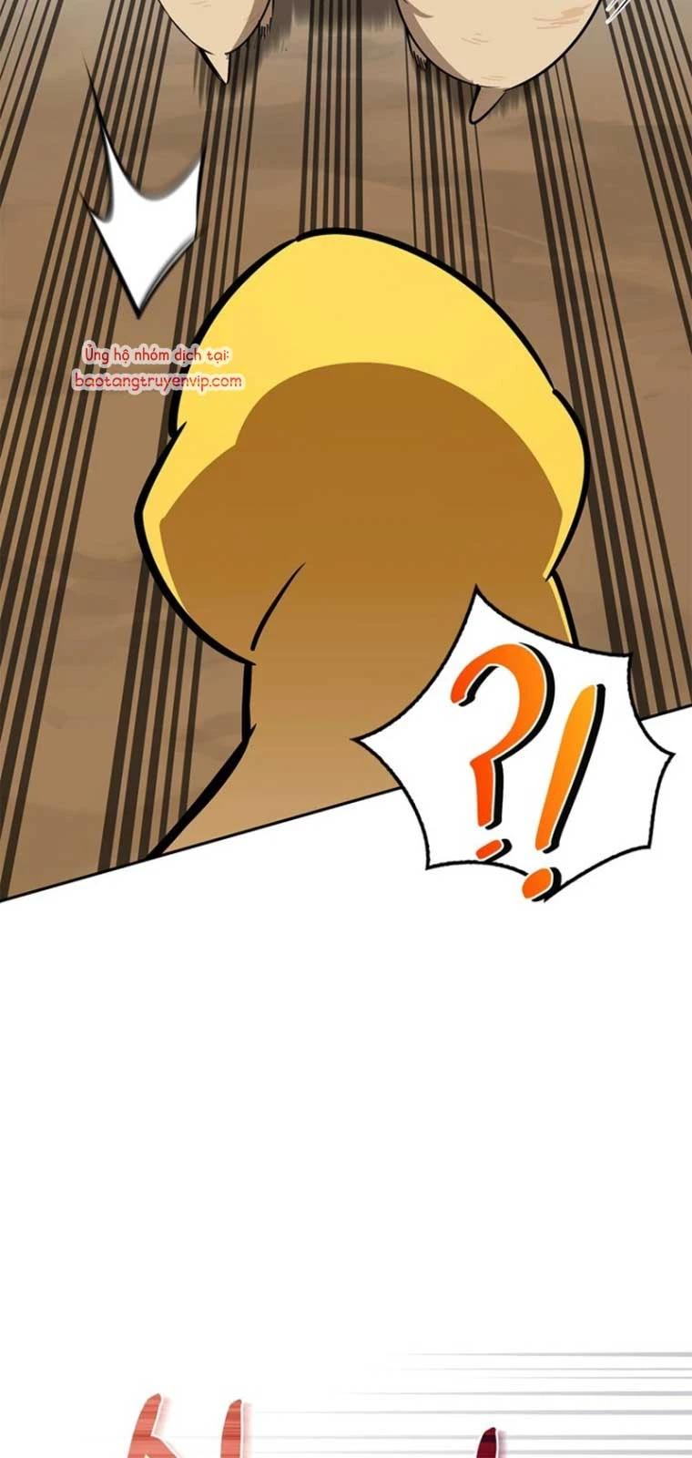 Healer Cấp S Chữa Trị Cho Quái Vật Chapter 0 - 18