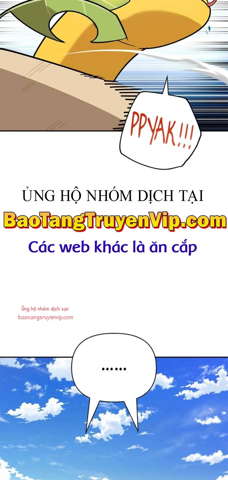 Healer Cấp S Chữa Trị Cho Quái Vật Chapter 0 - 20