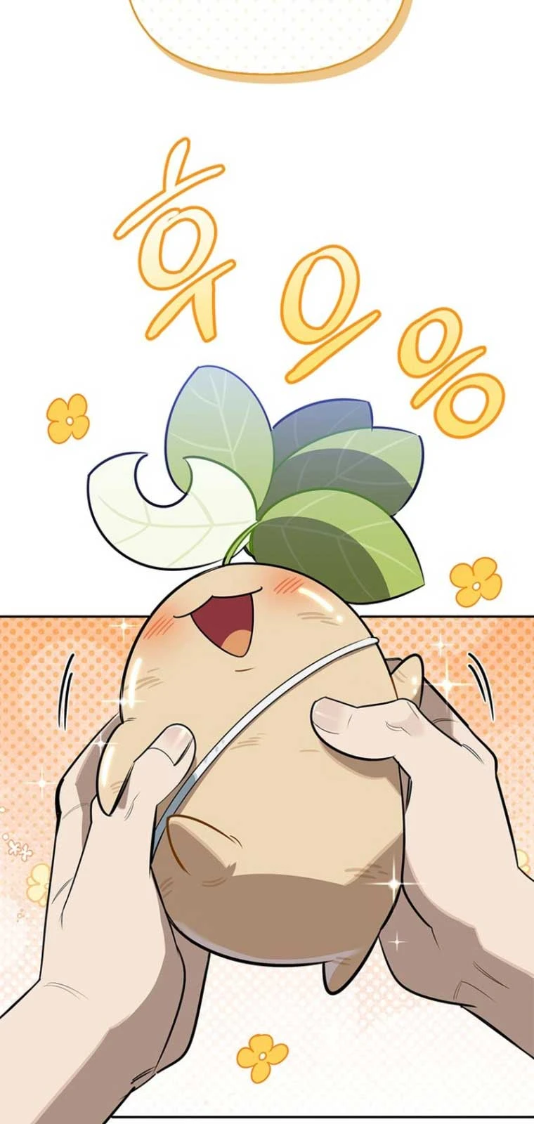 Healer Cấp S Chữa Trị Cho Quái Vật Chapter 0 - 30