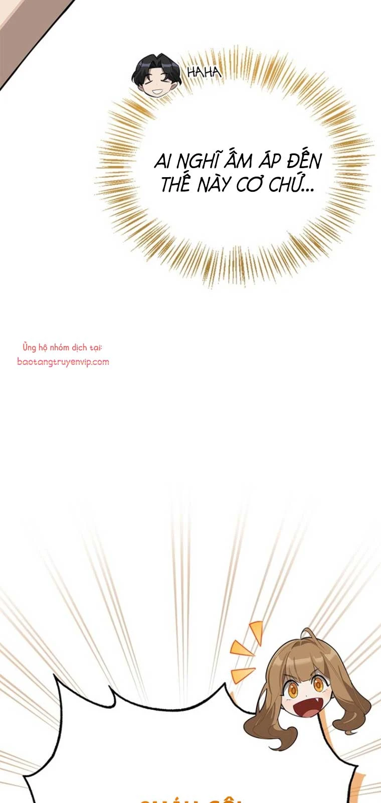 Healer Cấp S Chữa Trị Cho Quái Vật Chapter 0 - 31