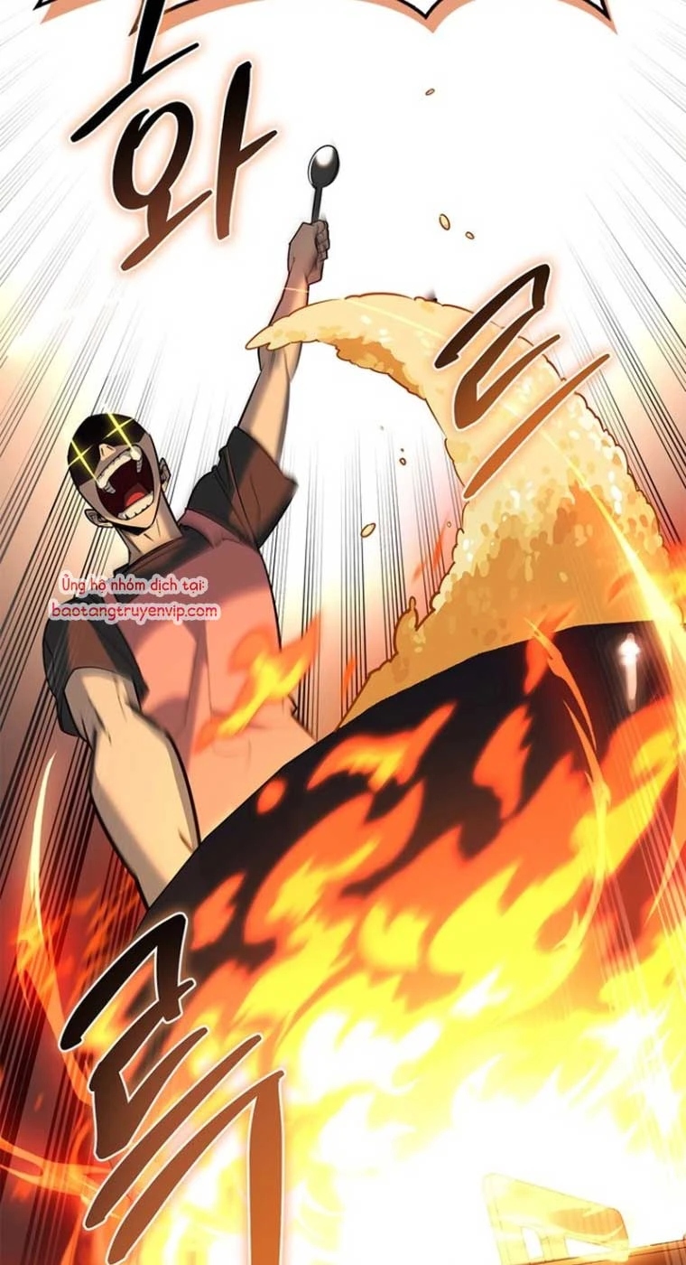 Healer Cấp S Chữa Trị Cho Quái Vật Chapter 0 - 34