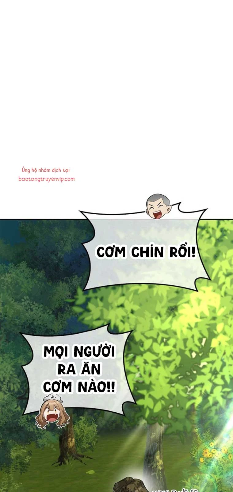 Healer Cấp S Chữa Trị Cho Quái Vật Chapter 0 - 43