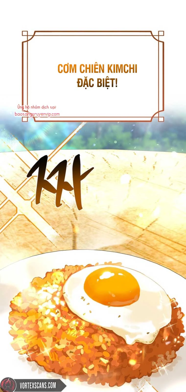 Healer Cấp S Chữa Trị Cho Quái Vật Chapter 0 - 46