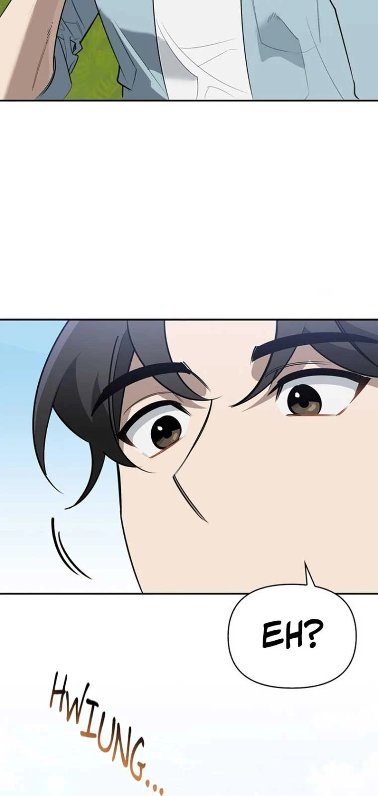 Healer Cấp S Chữa Trị Cho Quái Vật Chapter 0 - 54