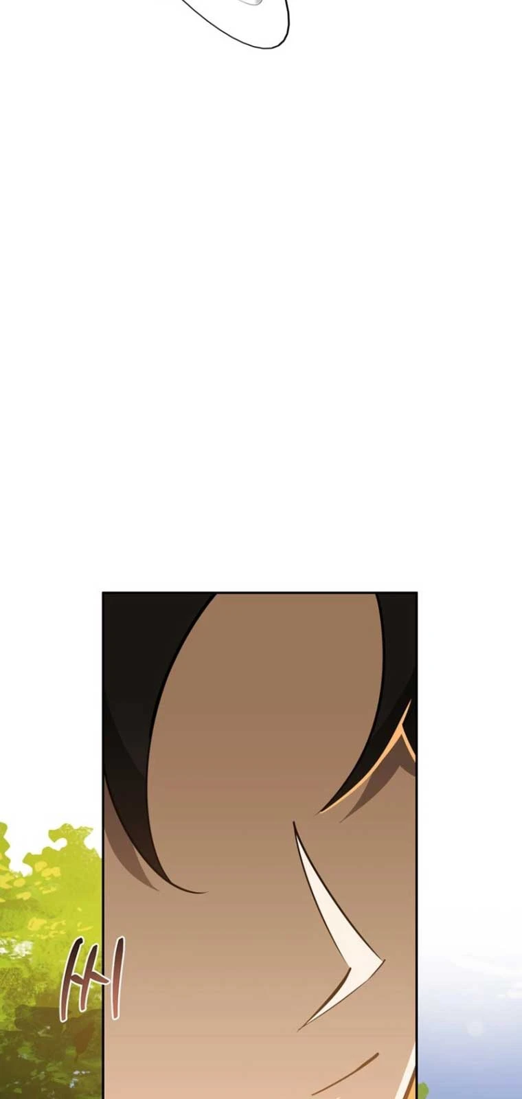 Healer Cấp S Chữa Trị Cho Quái Vật Chapter 0 - 59