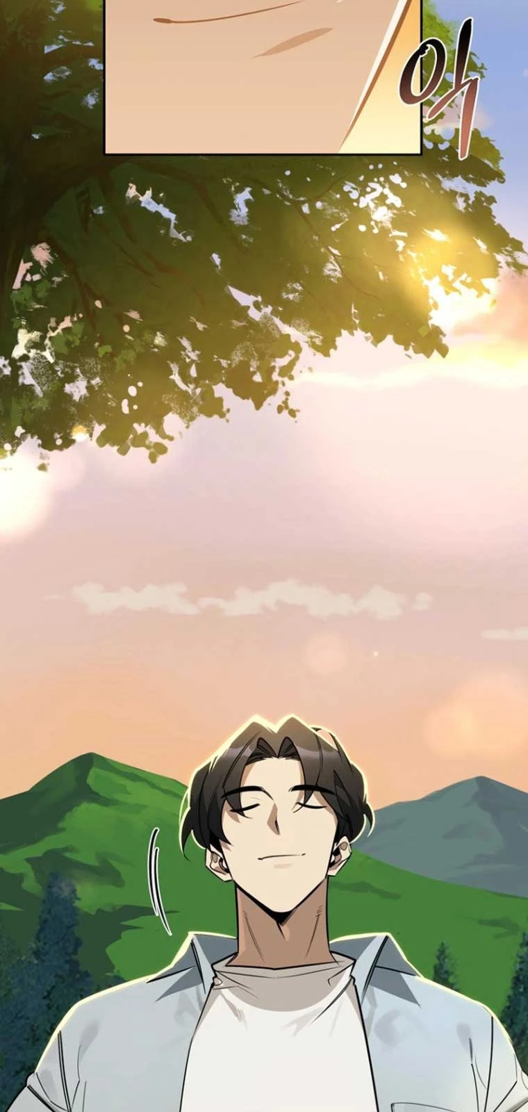 Healer Cấp S Chữa Trị Cho Quái Vật Chapter 0 - 60