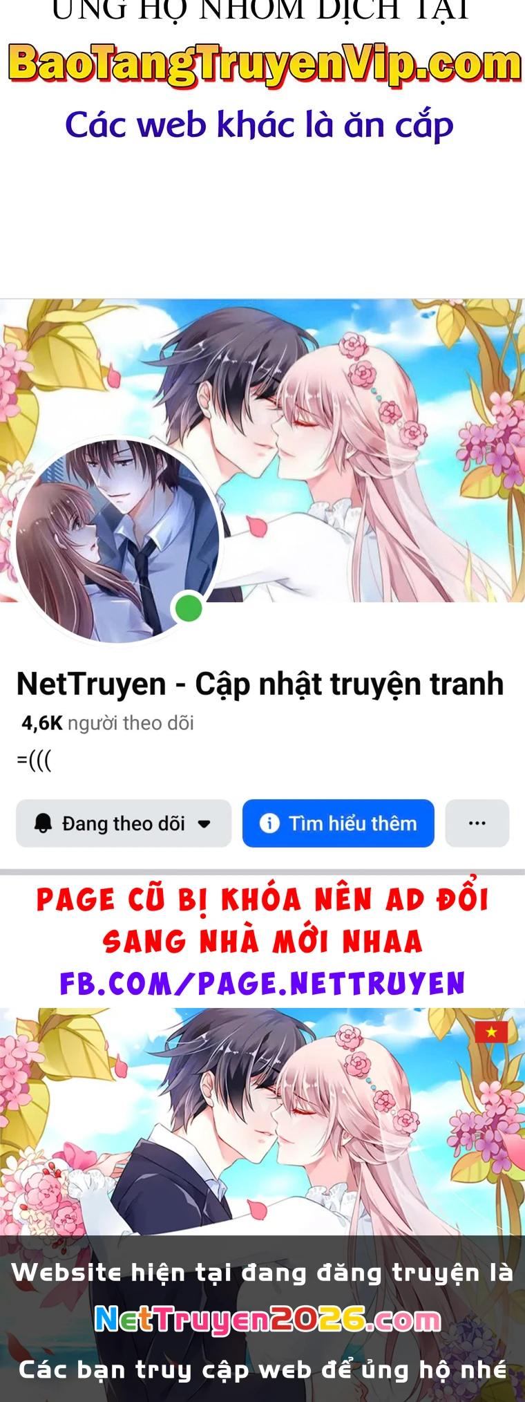 Healer Cấp S Chữa Trị Cho Quái Vật Chapter 0 - 63