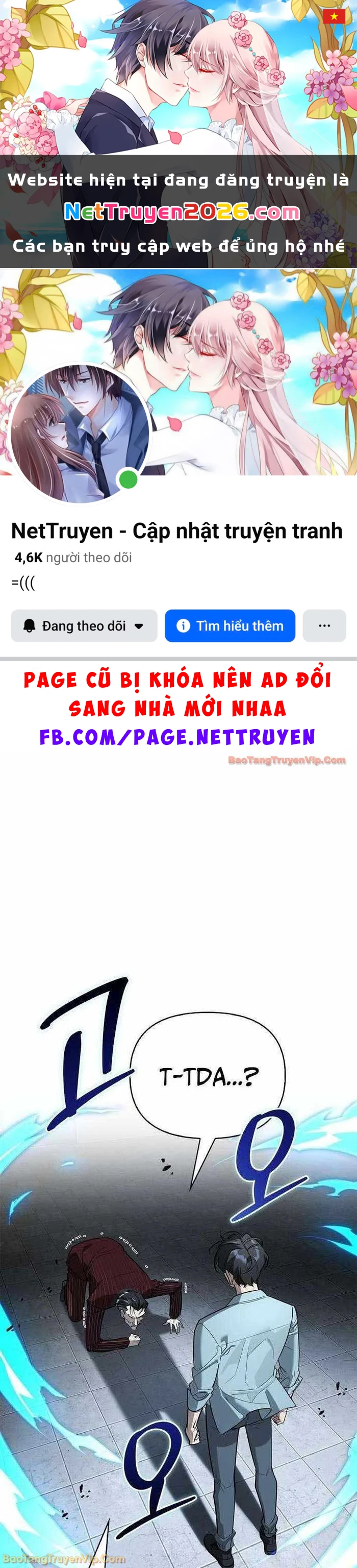 Healer Cấp S Chữa Trị Cho Quái Vật Chapter 16 - 1