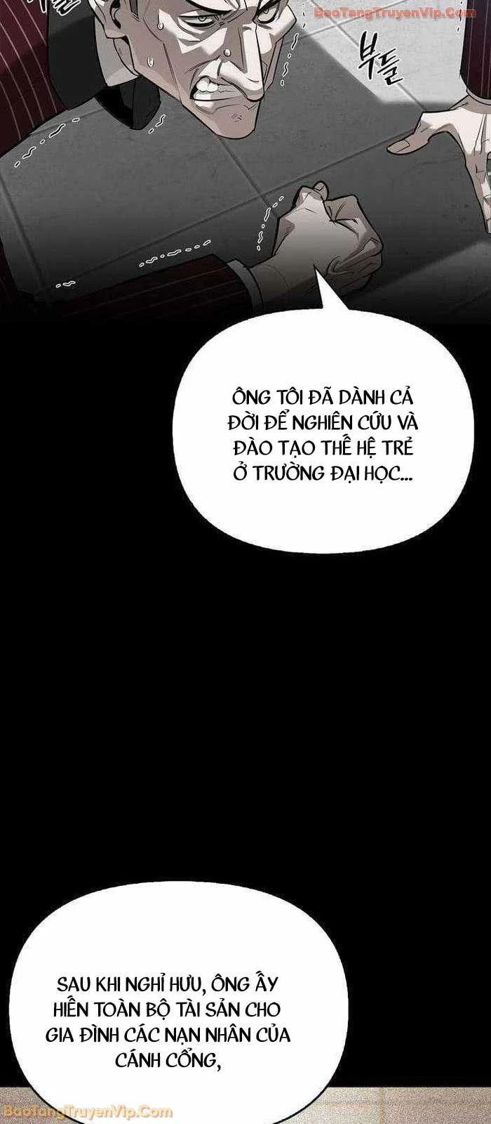 Healer Cấp S Chữa Trị Cho Quái Vật Chapter 16 - 4