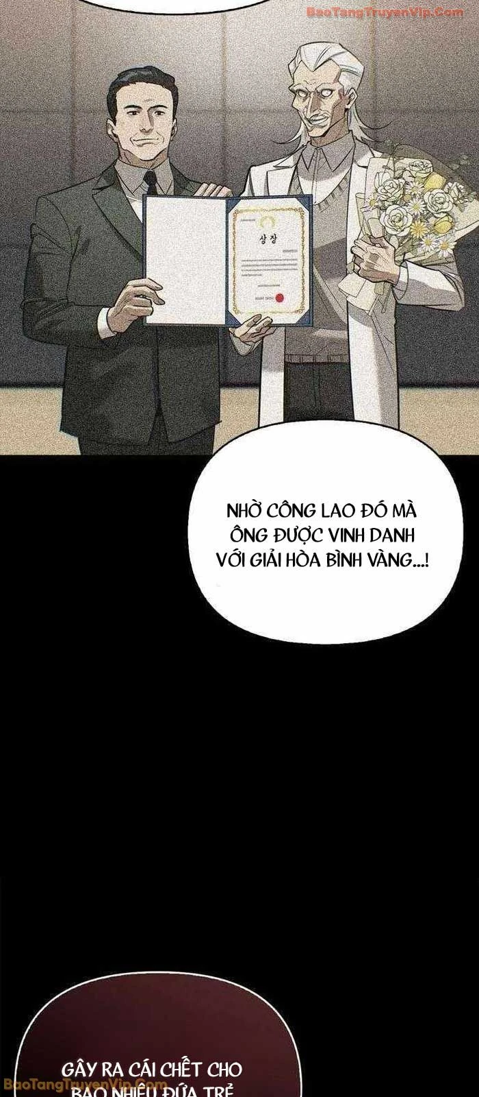 Healer Cấp S Chữa Trị Cho Quái Vật Chapter 16 - 5