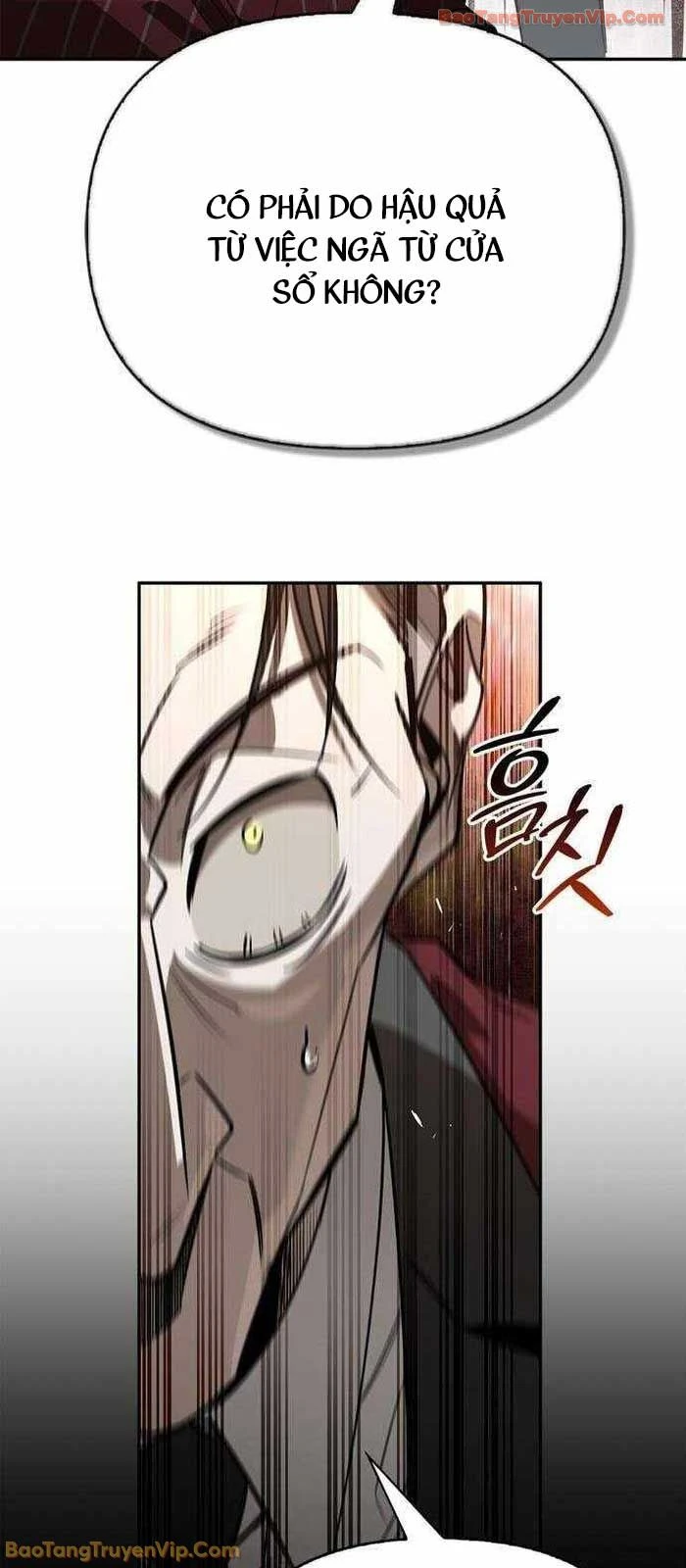 Healer Cấp S Chữa Trị Cho Quái Vật Chapter 16 - 8