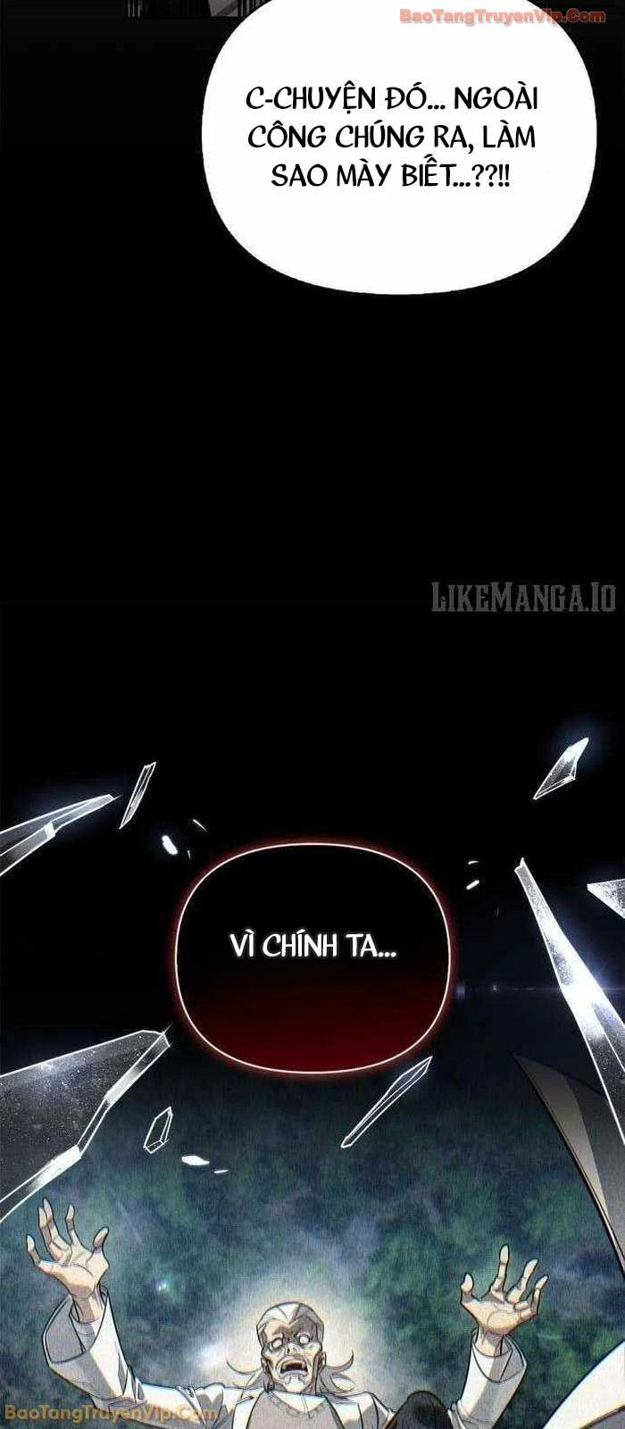 Healer Cấp S Chữa Trị Cho Quái Vật Chapter 16 - 9