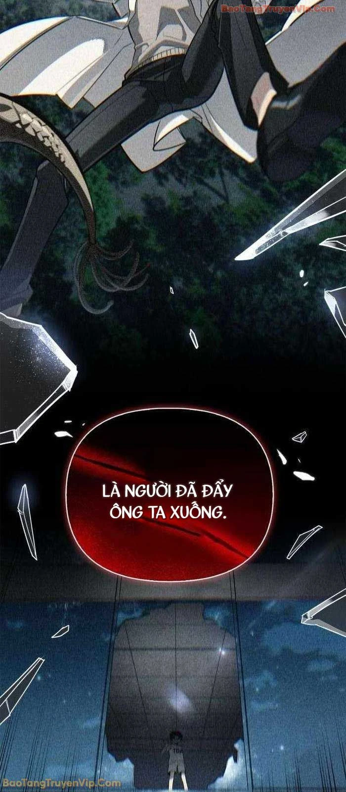 Healer Cấp S Chữa Trị Cho Quái Vật Chapter 16 - 10