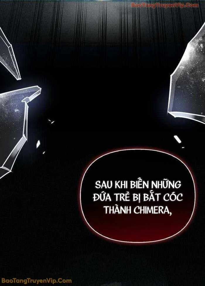 Healer Cấp S Chữa Trị Cho Quái Vật Chapter 16 - 11