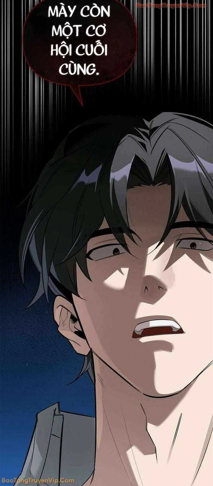 Healer Cấp S Chữa Trị Cho Quái Vật Chapter 16 - 13