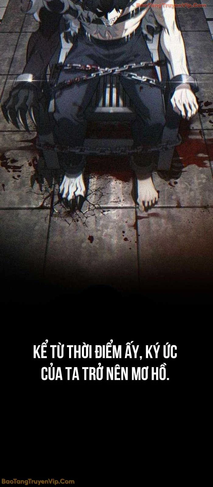 Healer Cấp S Chữa Trị Cho Quái Vật Chapter 16 - 19