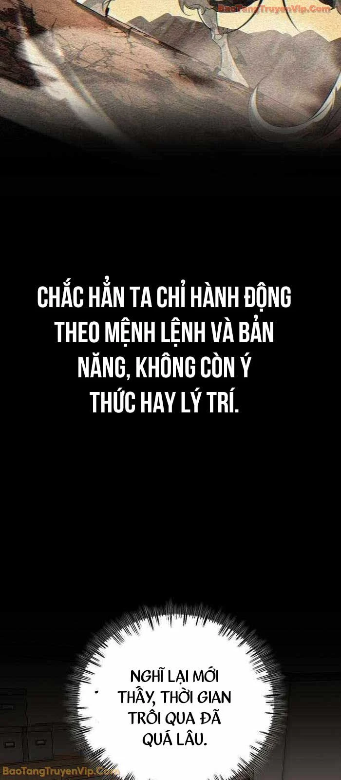 Healer Cấp S Chữa Trị Cho Quái Vật Chapter 16 - 22