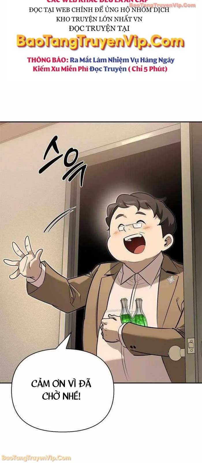 Healer Cấp S Chữa Trị Cho Quái Vật Chapter 16 - 24