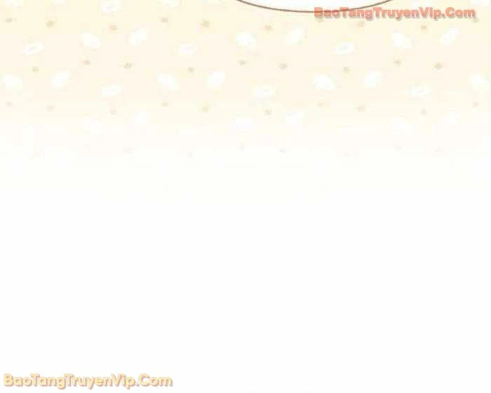 Healer Cấp S Chữa Trị Cho Quái Vật Chapter 16 - 27