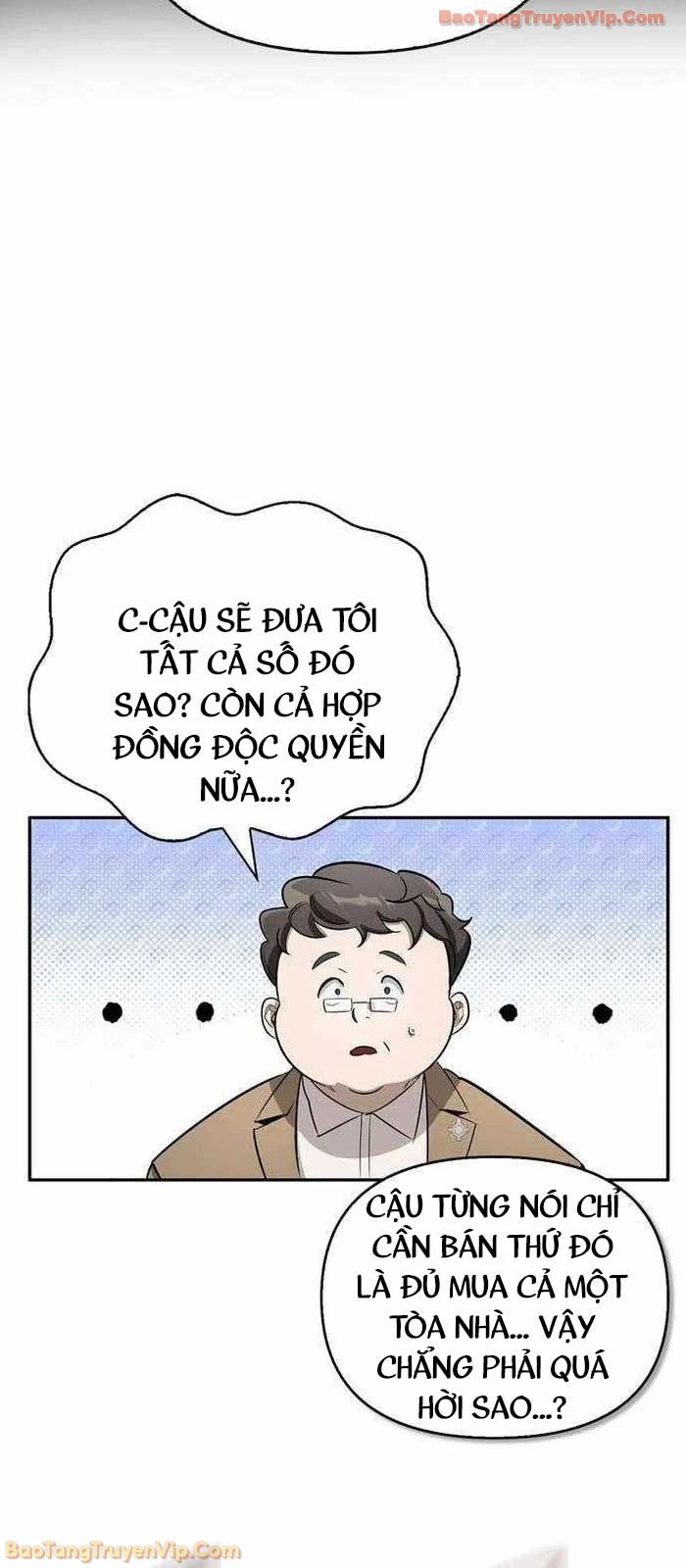 Healer Cấp S Chữa Trị Cho Quái Vật Chapter 16 - 30