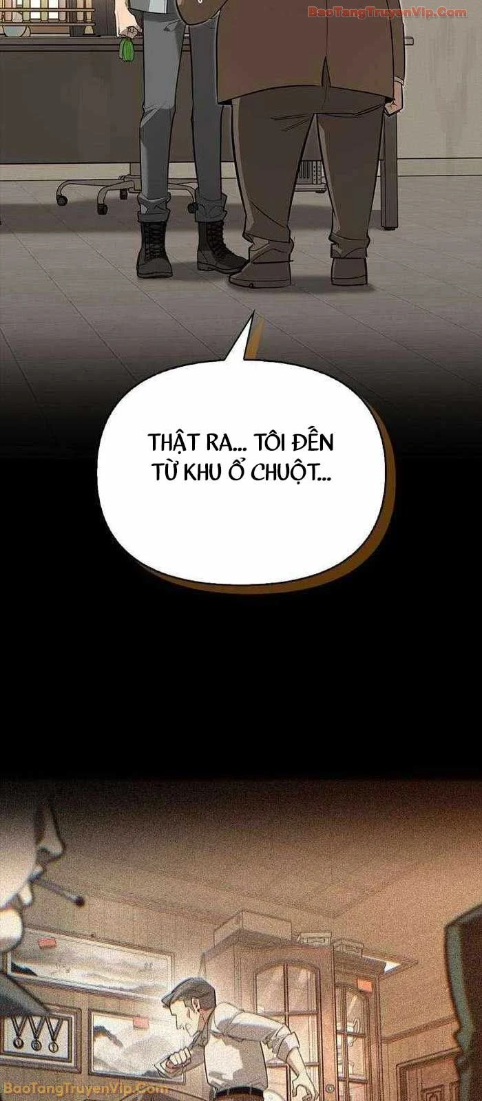 Healer Cấp S Chữa Trị Cho Quái Vật Chapter 16 - 32