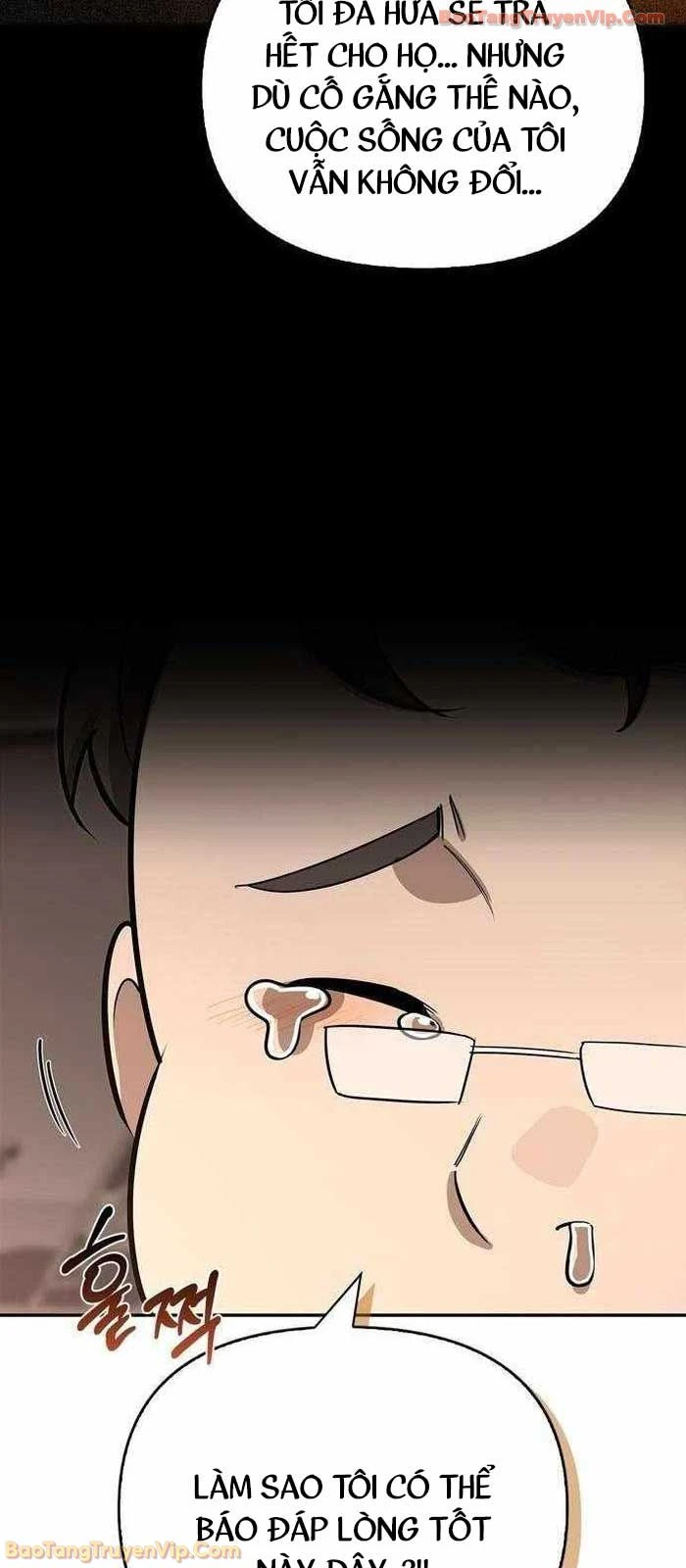 Healer Cấp S Chữa Trị Cho Quái Vật Chapter 16 - 34