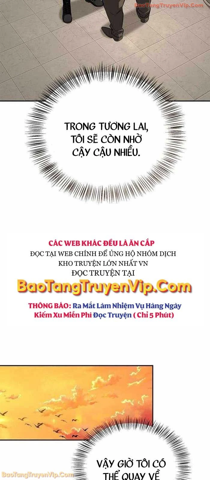 Healer Cấp S Chữa Trị Cho Quái Vật Chapter 16 - 36