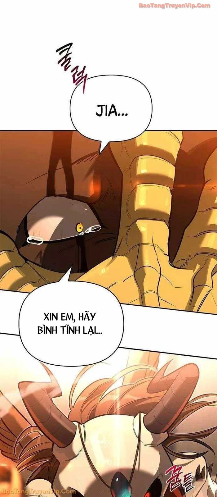 Healer Cấp S Chữa Trị Cho Quái Vật Chapter 16 - 40