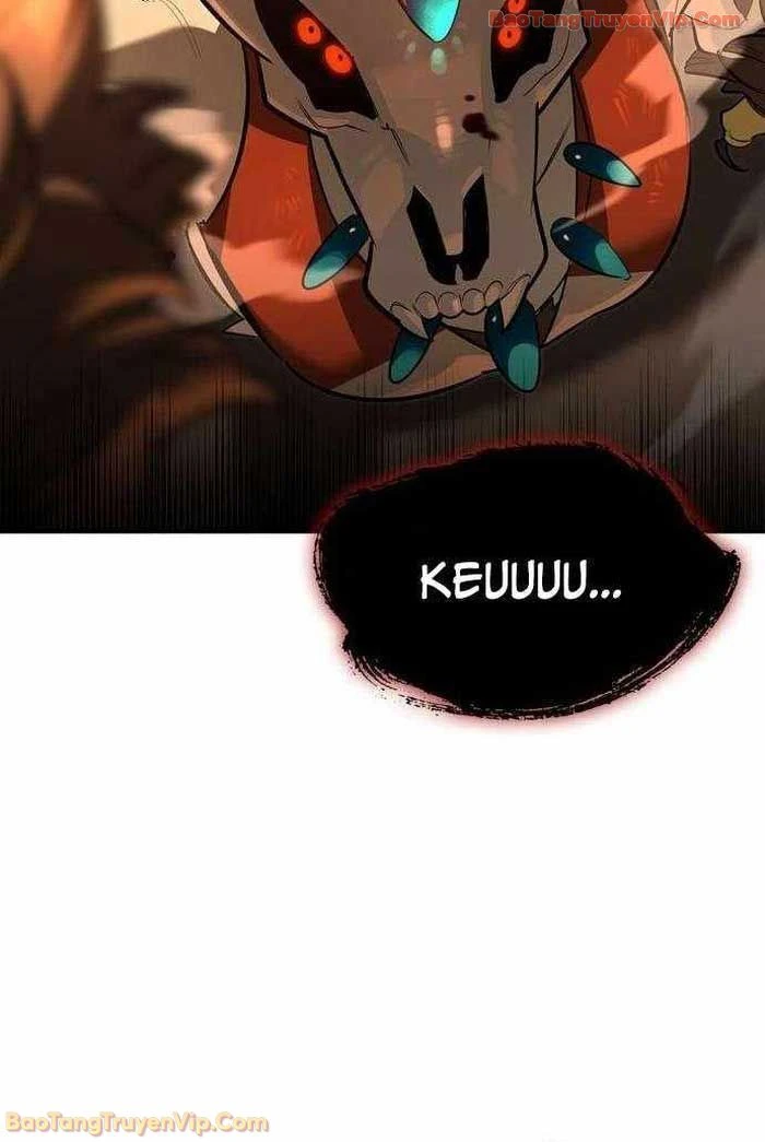 Healer Cấp S Chữa Trị Cho Quái Vật Chapter 16 - 41