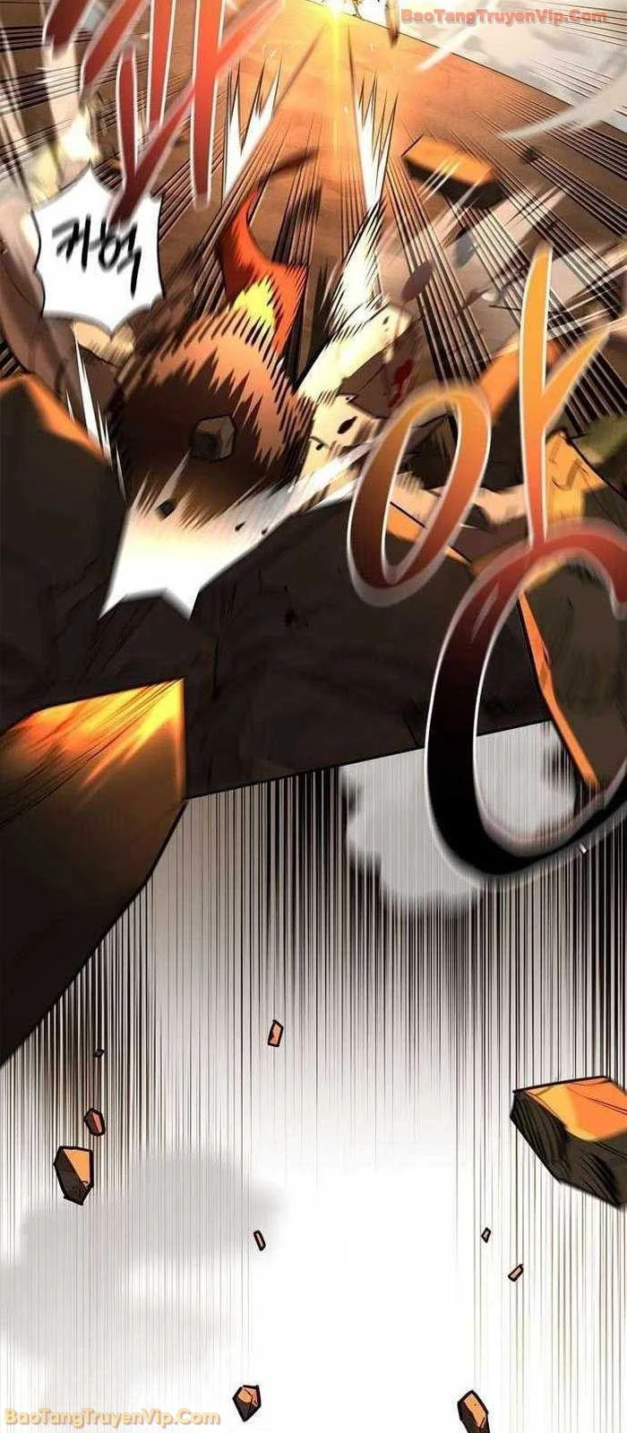 Healer Cấp S Chữa Trị Cho Quái Vật Chapter 16 - 43