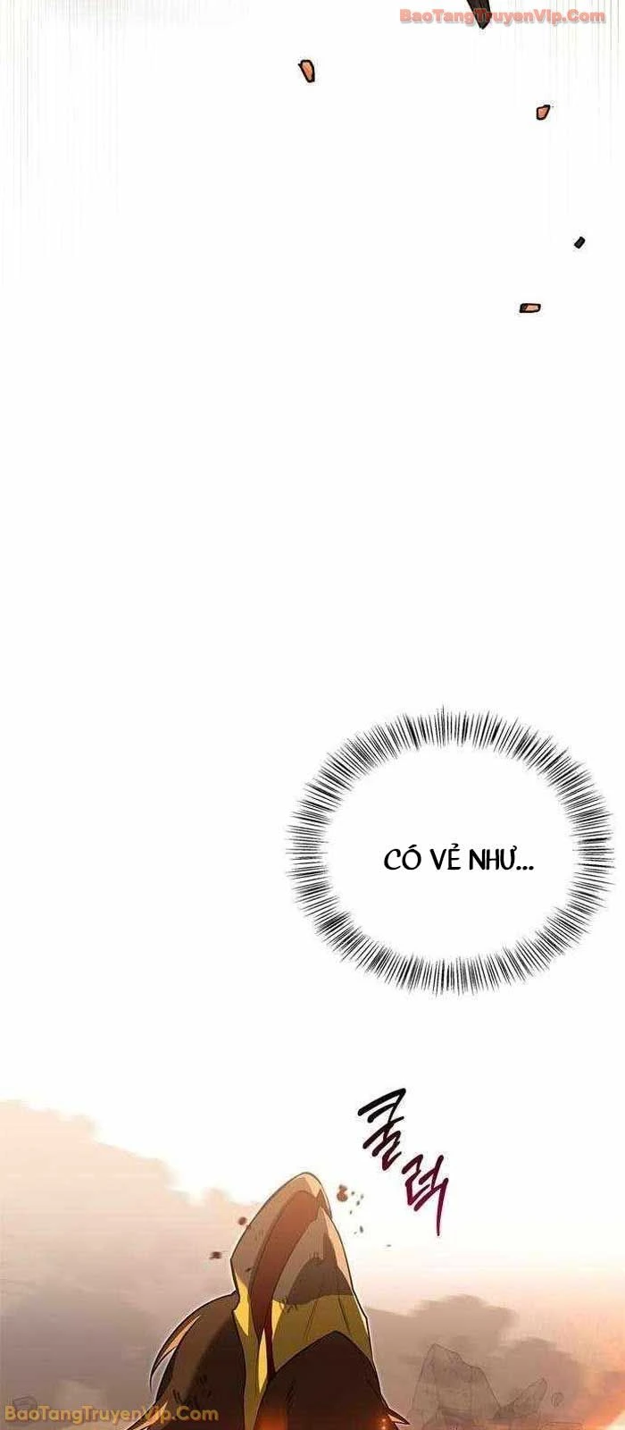 Healer Cấp S Chữa Trị Cho Quái Vật Chapter 16 - 44