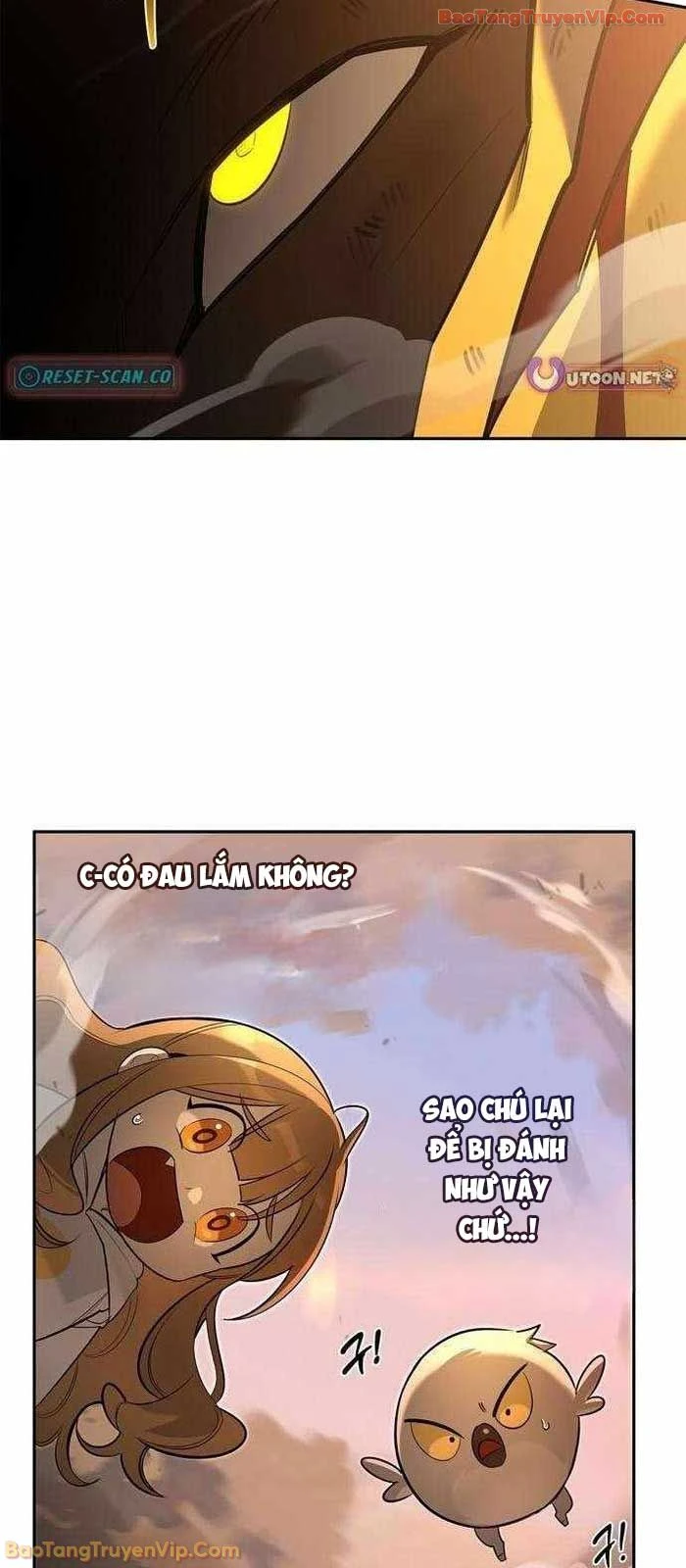 Healer Cấp S Chữa Trị Cho Quái Vật Chapter 16 - 46