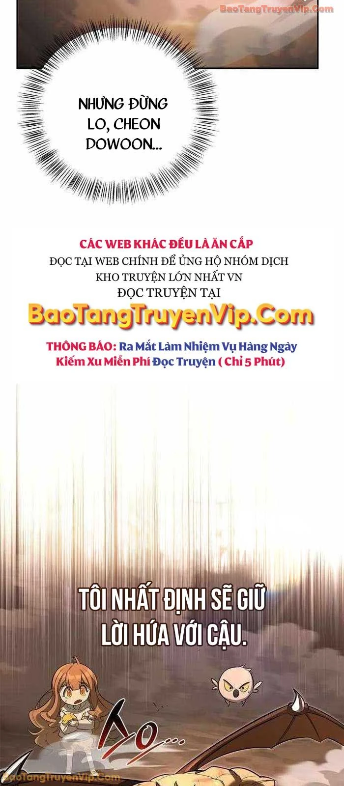 Healer Cấp S Chữa Trị Cho Quái Vật Chapter 16 - 47