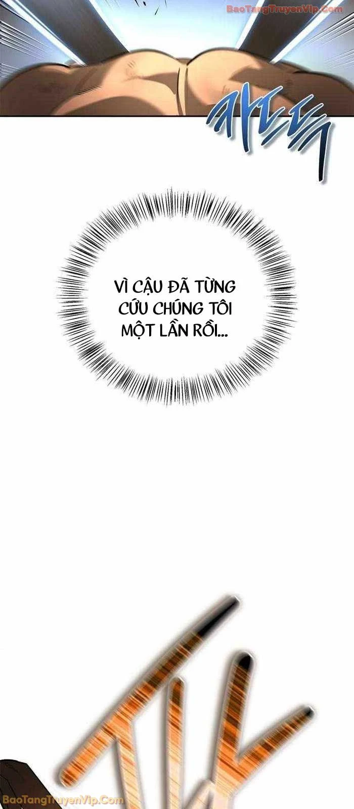 Healer Cấp S Chữa Trị Cho Quái Vật Chapter 16 - 49