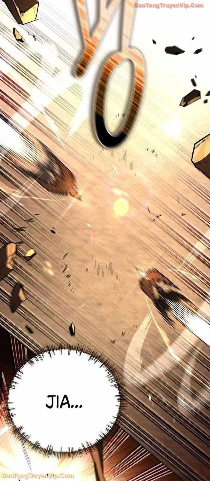 Healer Cấp S Chữa Trị Cho Quái Vật Chapter 16 - 50