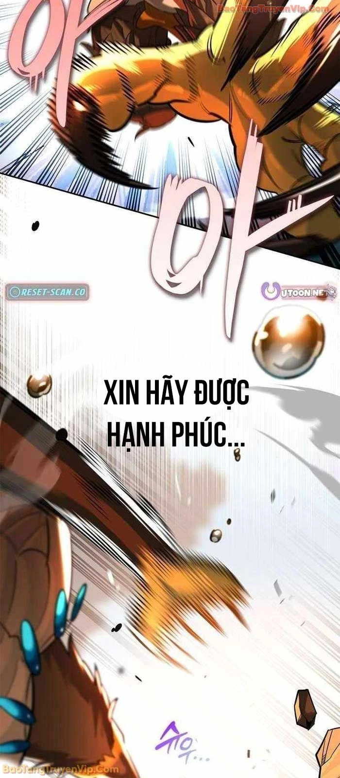 Healer Cấp S Chữa Trị Cho Quái Vật Chapter 16 - 52