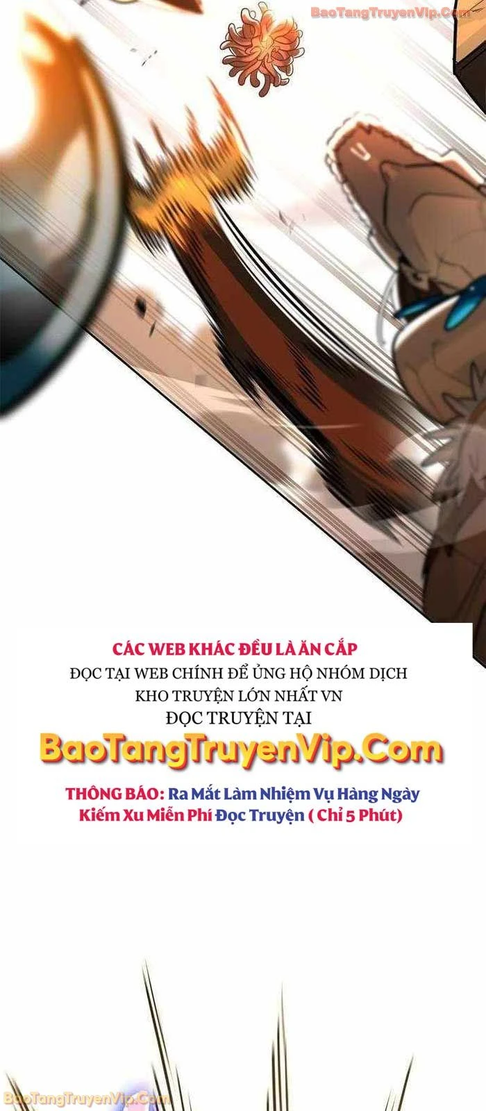 Healer Cấp S Chữa Trị Cho Quái Vật Chapter 16 - 53