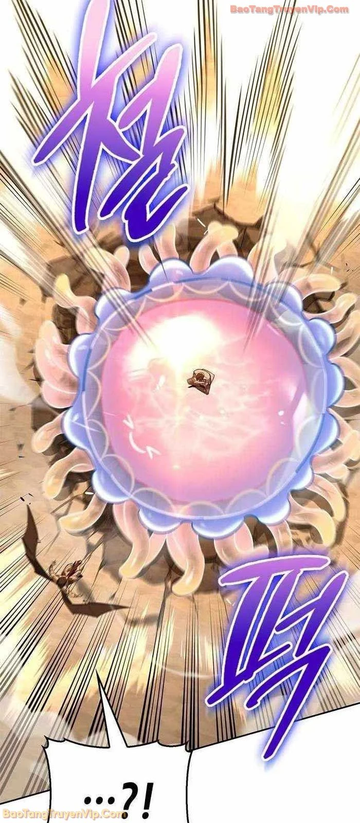 Healer Cấp S Chữa Trị Cho Quái Vật Chapter 16 - 54