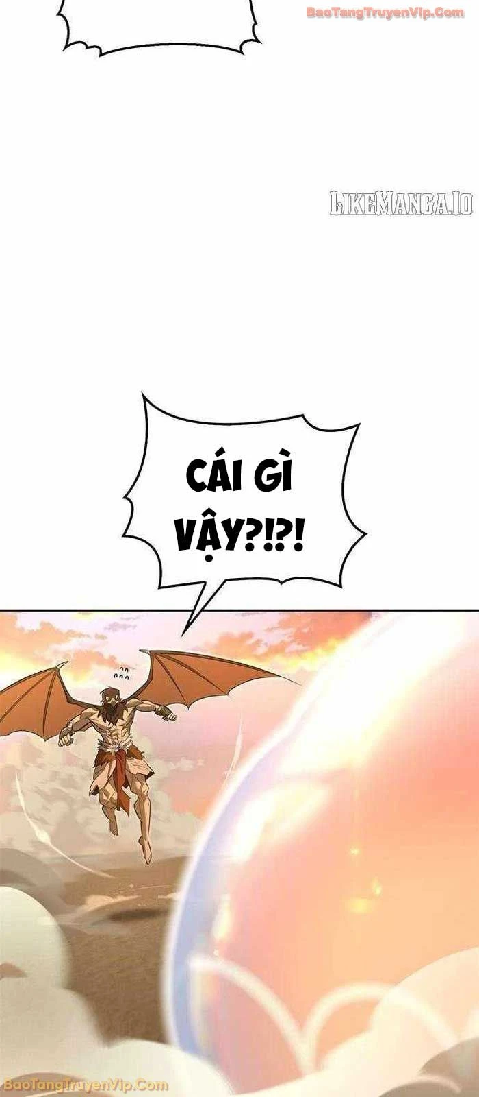 Healer Cấp S Chữa Trị Cho Quái Vật Chapter 16 - 55