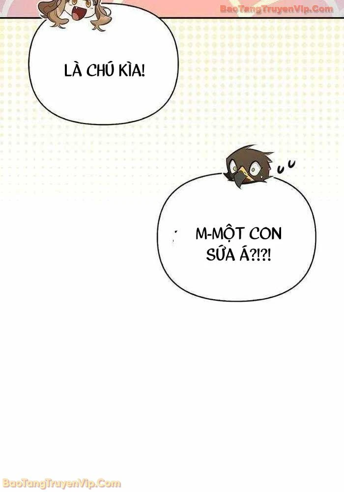 Healer Cấp S Chữa Trị Cho Quái Vật Chapter 16 - 57