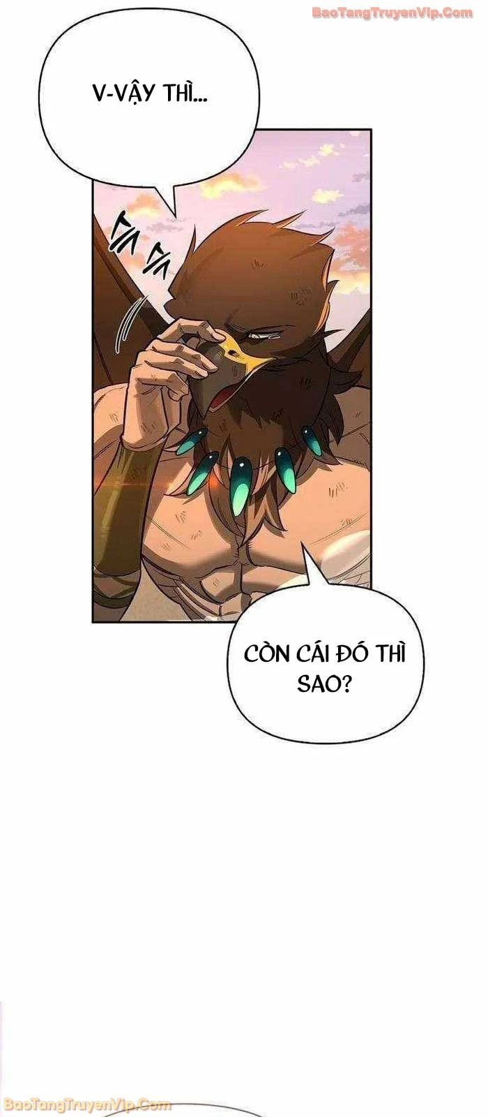 Healer Cấp S Chữa Trị Cho Quái Vật Chapter 16 - 59